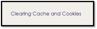 ClearCache.png