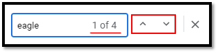 ctrlFEagle.png