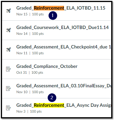 ListofAssignments.png
