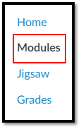 modules.png