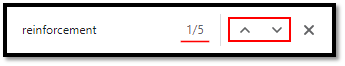 ctrlFreinforcement.png