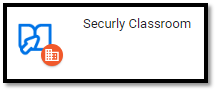 SecurlyClassroom.png