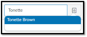 SearchTonetteCanvasInbox.png