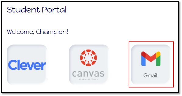 StudentPortalGmail.png