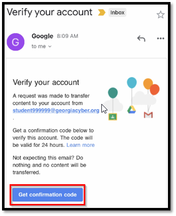 getconfirmationcode.png