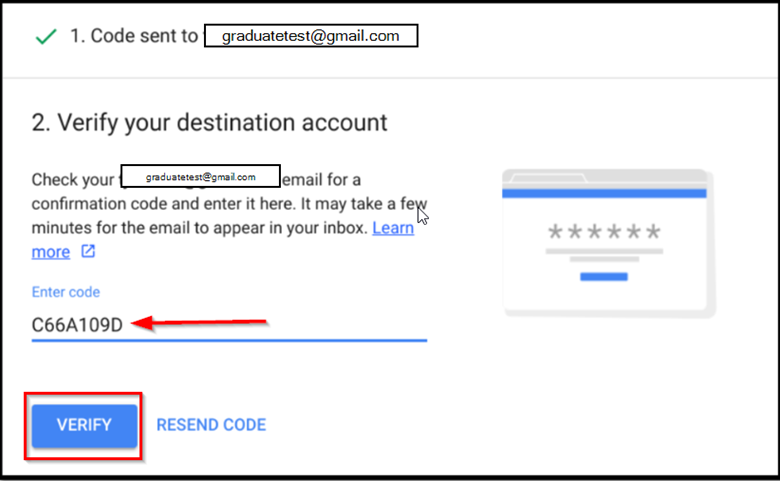 codeverified.png