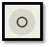 Picture2.png