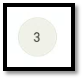 Picture7.png