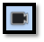 Picture6.png