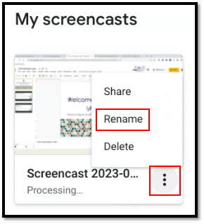 Picture10.png