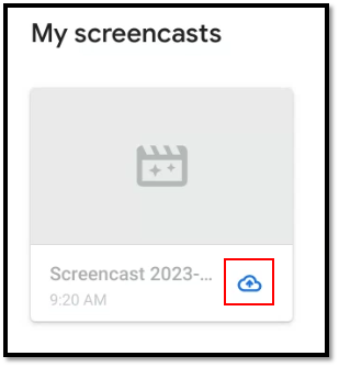 Picture9.png
