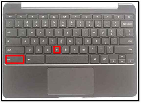 Picture4.png