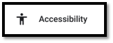 Accessibility.png