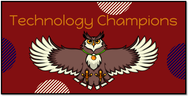 TechNewsletter.png