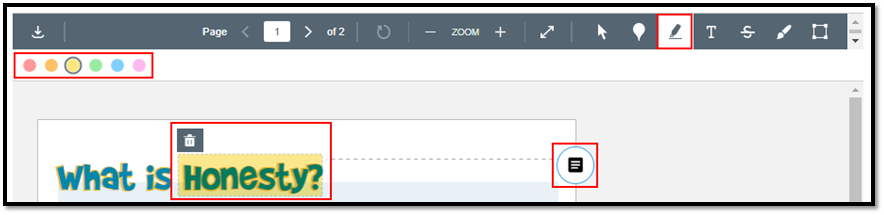 Example2.png