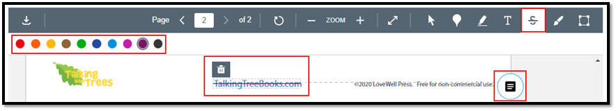 Example4.png
