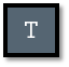 Icon3.png