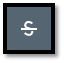 Icon4.png