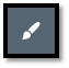 Icon5.png