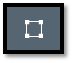 Icon6.png