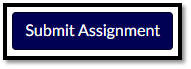 SubmitButton.png