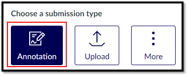 AnnotationButton.png