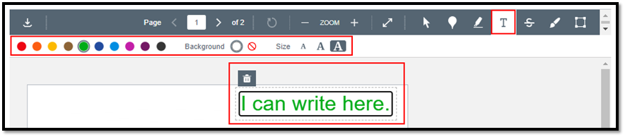 Example3.png