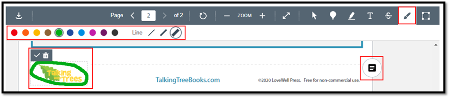Example5.png