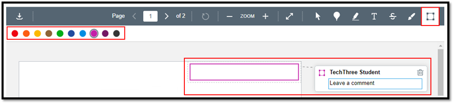 Example6.png