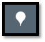 Icon1.png