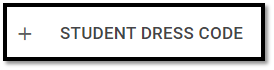 DressCode.png