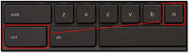 Picture5.png