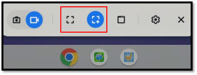 Picture16.png