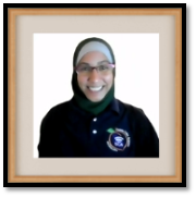 ZalimaTeamPhoto.png