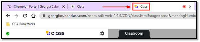 Class_in_Browser.png