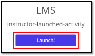 LMS_Launch.png