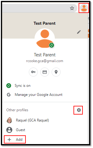 ChromeGoogleGearSettingsPlusAdd.png