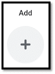 ChromeGooglePlusAdd.png