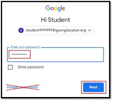 ChromeGooglePassword.png