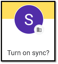 ChromeGoogleTurnOnSync.png