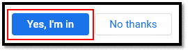 ChromeGoogleYesImIn.png