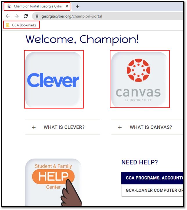 ChromeChampionPortal.png