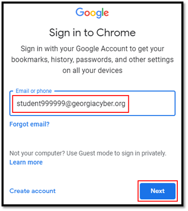 ChromeGoogleEmail.png