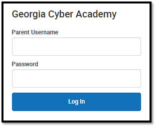ICParentLoginScreen.png