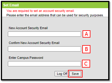 ICParentNewAccountEmail.png