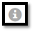 CD.info_icon.png