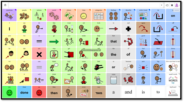 Picture1.png