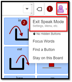CD.exit_speak_mode.png