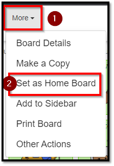 CD.set_as_home_board.png