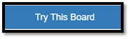 CD.try_this_board.png